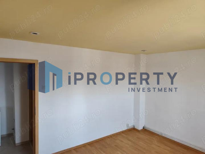 imagine-secundara-proprietate-204984