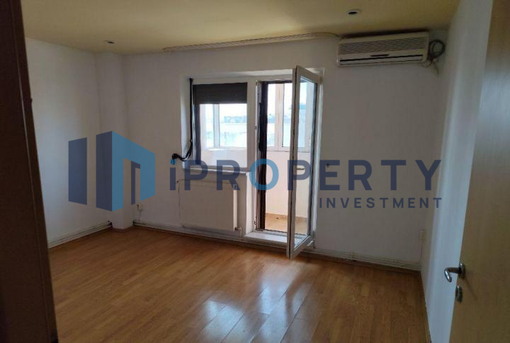 imagine-secundara-proprietate-204984