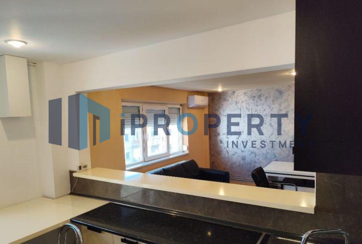 imagine-secundara-proprietate-204984