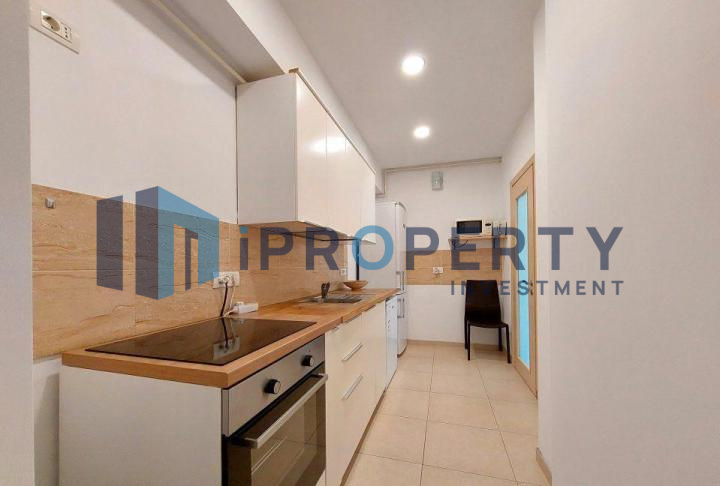 imagine-secundara-proprietate-204986