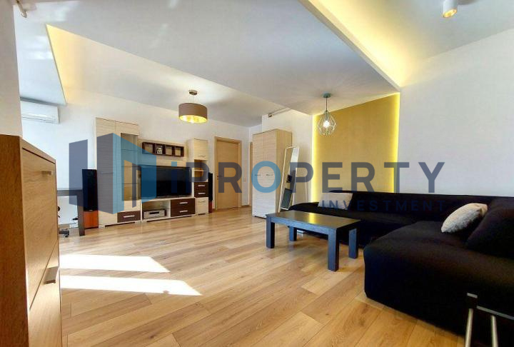 imagine-principala-proprietate-204986