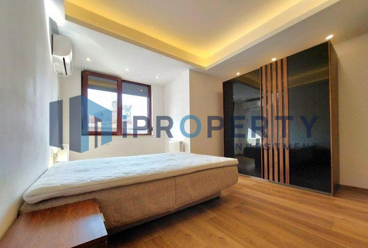 imagine-secundara-proprietate-204986