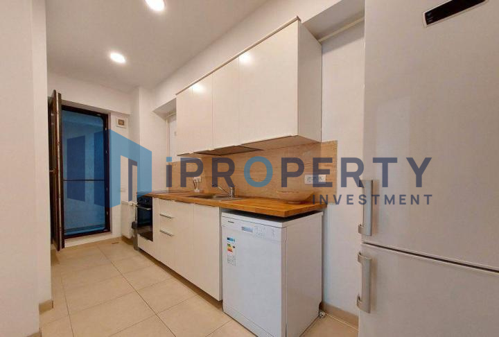 imagine-secundara-proprietate-204986