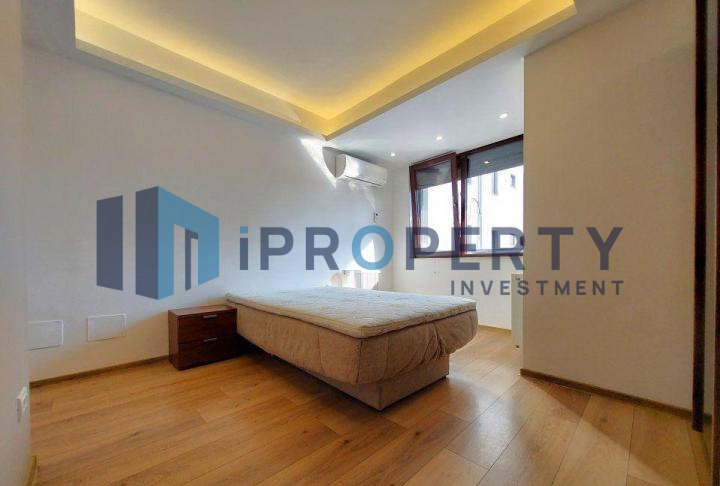 imagine-secundara-proprietate-204986