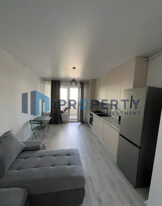 imagine-secundara-proprietate-205000