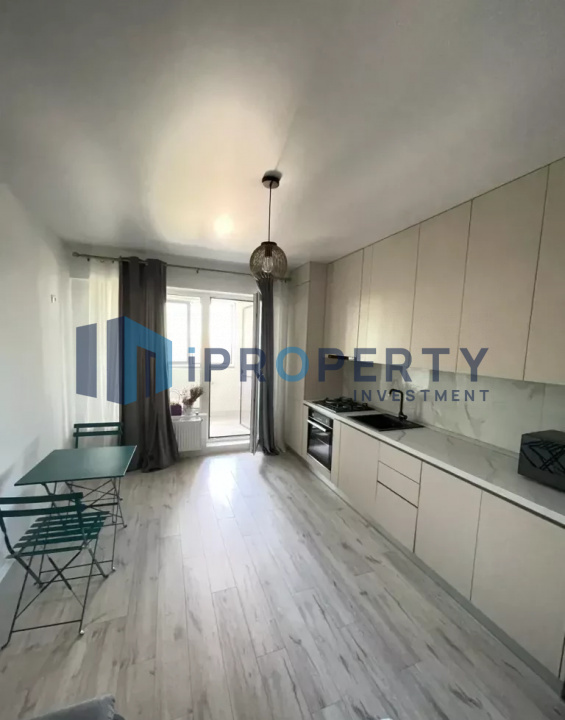 imagine-secundara-proprietate-205000