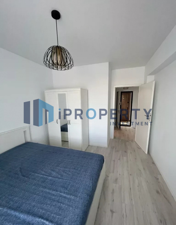 imagine-secundara-proprietate-205000