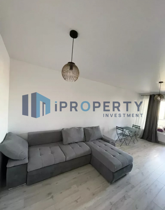 imagine-principala-proprietate-205000