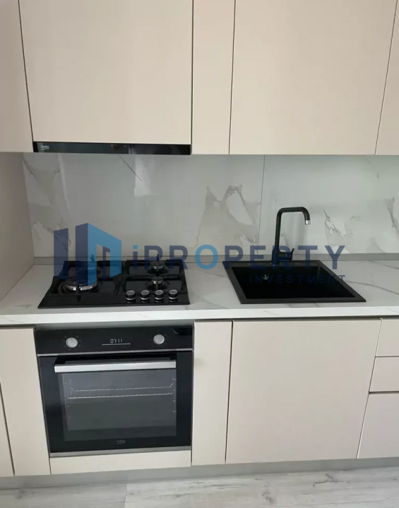 imagine-secundara-proprietate-205000