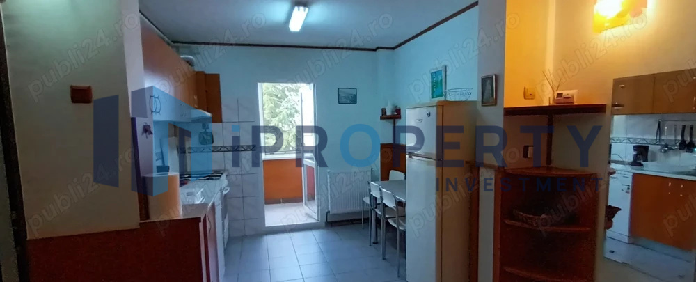 imagine-secundara-proprietate-205011