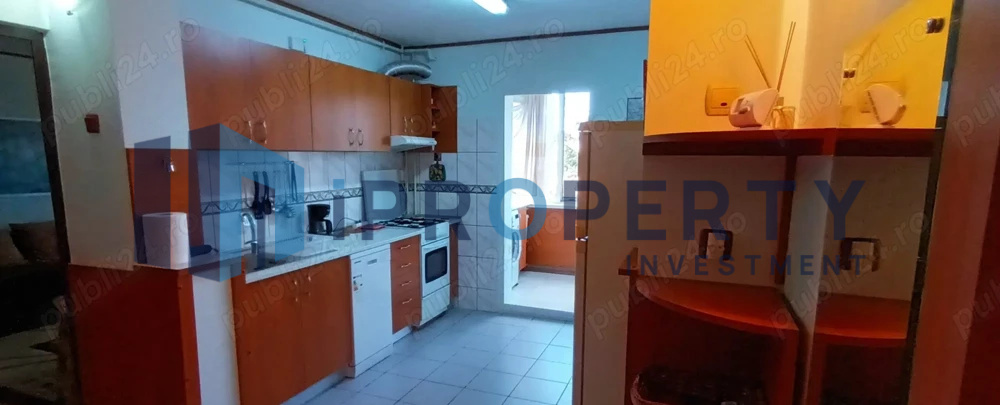 imagine-secundara-proprietate-205011