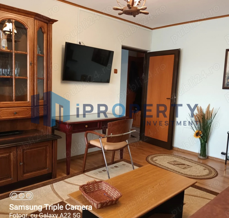 imagine-principala-proprietate-205011