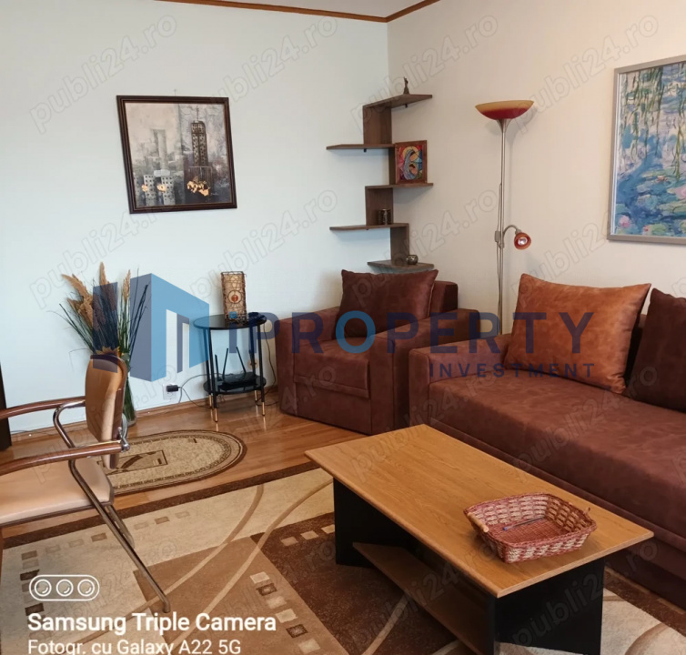 imagine-secundara-proprietate-205011