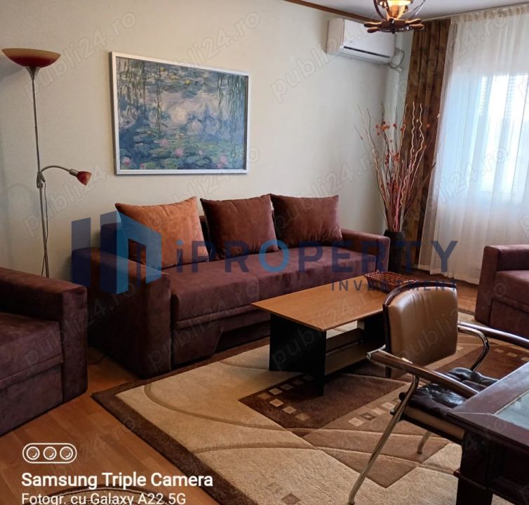 imagine-secundara-proprietate-205011