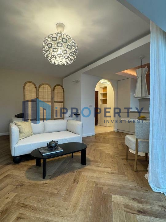 imagine-principala-proprietate-205019