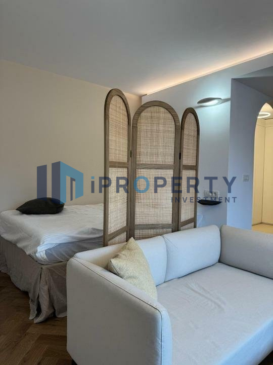 imagine-secundara-proprietate-205019