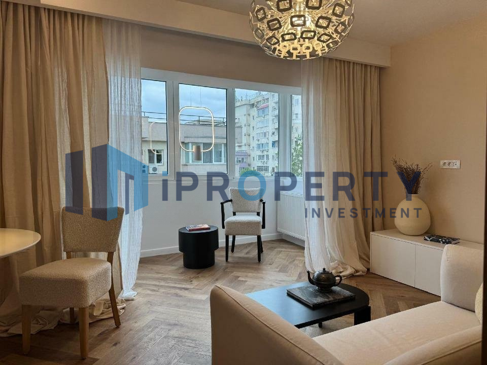 imagine-secundara-proprietate-205019