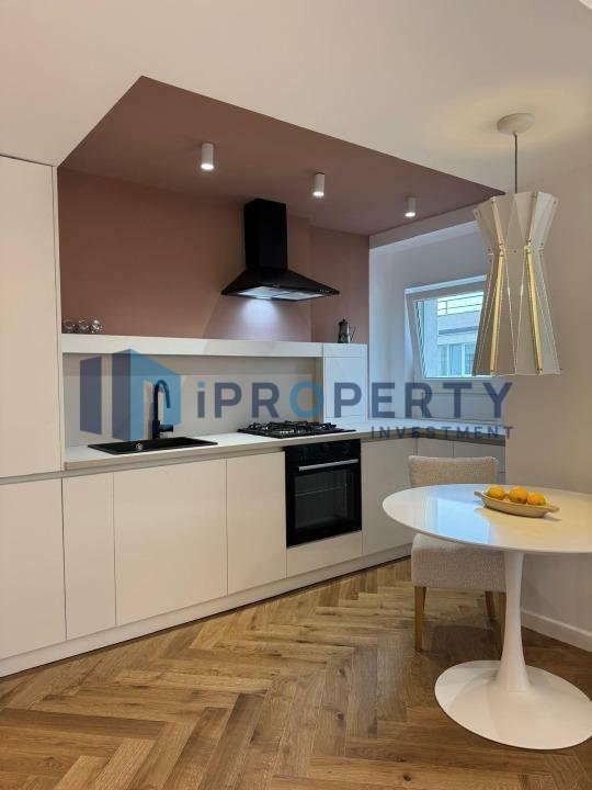 imagine-secundara-proprietate-205019