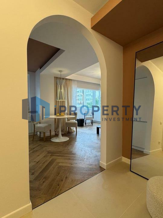 imagine-secundara-proprietate-205019