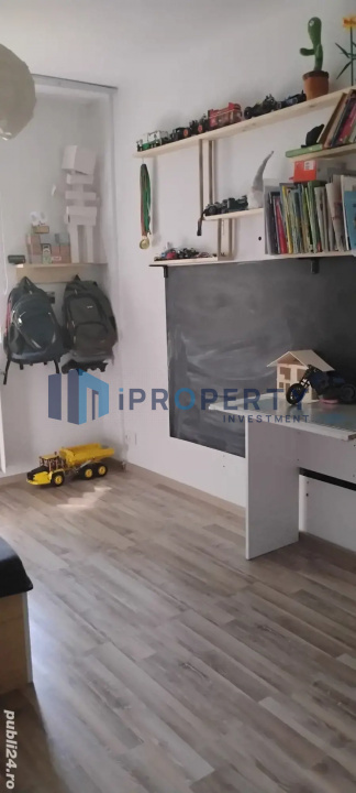 imagine-secundara-proprietate-205041