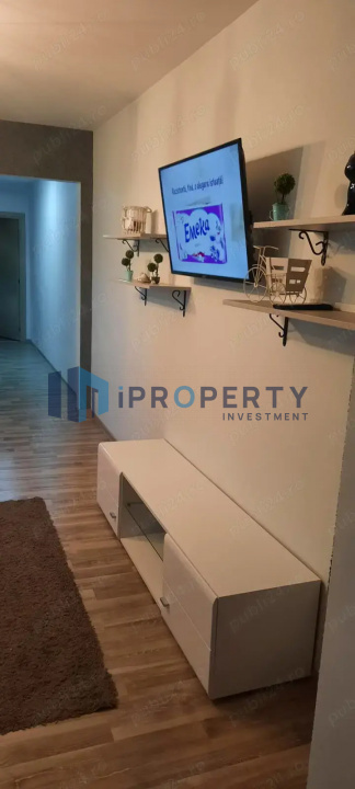 imagine-secundara-proprietate-205041