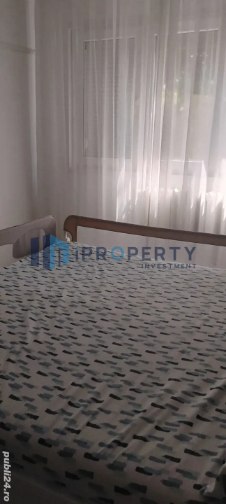 imagine-secundara-proprietate-205041