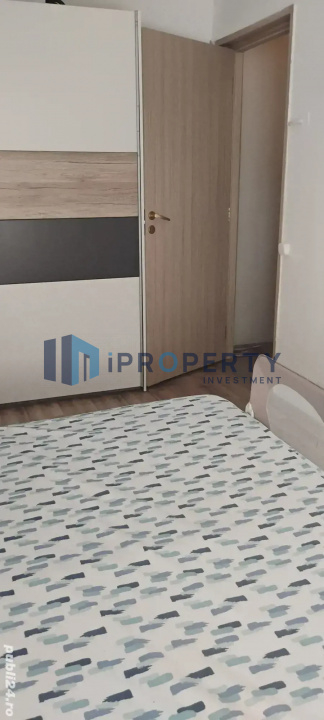 imagine-secundara-proprietate-205041