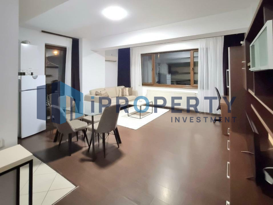 imagine-secundara-proprietate-205043