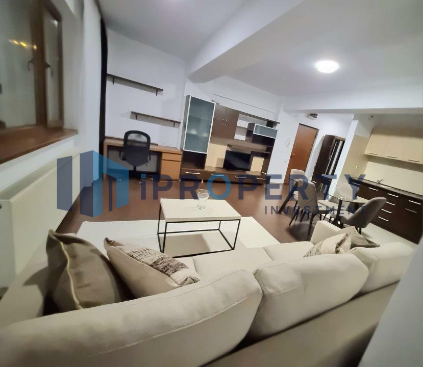 imagine-principala-proprietate-205043