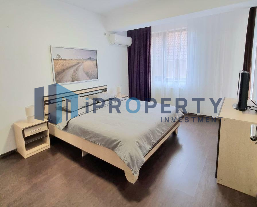 imagine-secundara-proprietate-205043