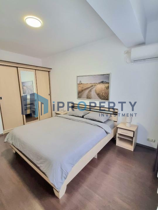 imagine-secundara-proprietate-205043