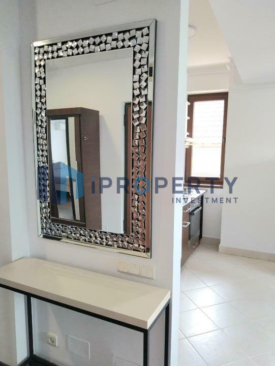 imagine-secundara-proprietate-205043