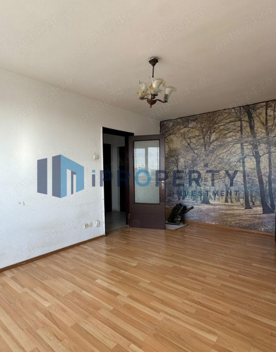 imagine-principala-proprietate-205050