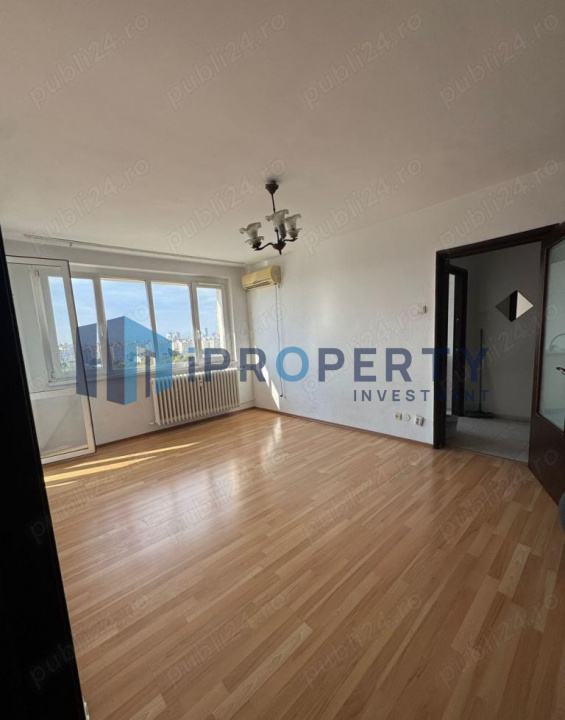 imagine-secundara-proprietate-205050