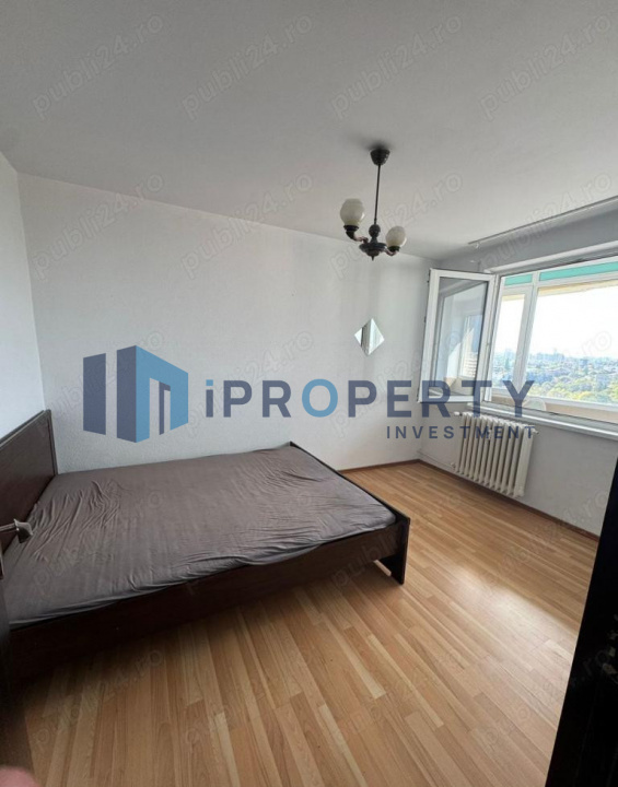 imagine-secundara-proprietate-205050