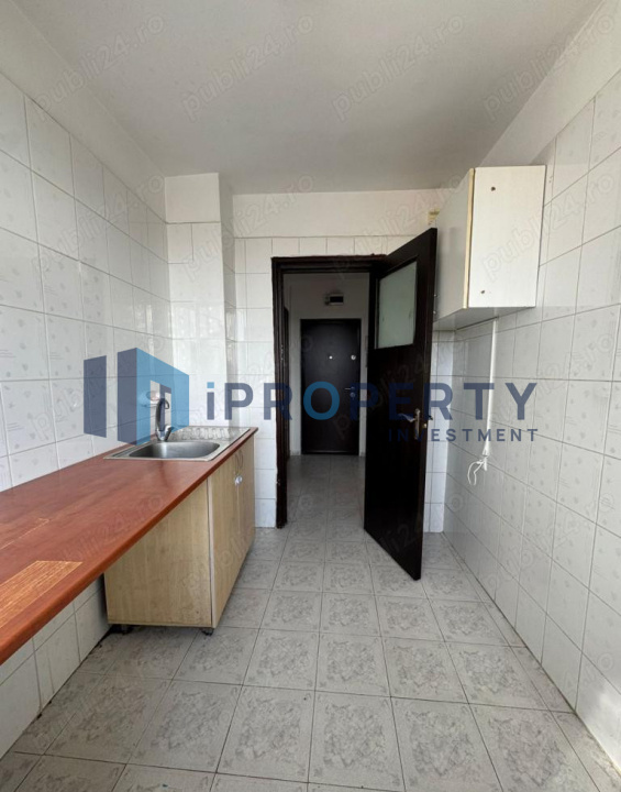 imagine-secundara-proprietate-205050