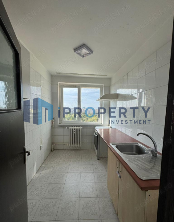 imagine-secundara-proprietate-205050