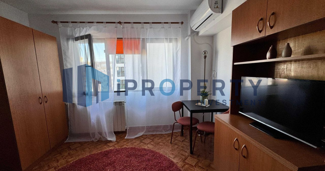 imagine-secundara-proprietate-205062