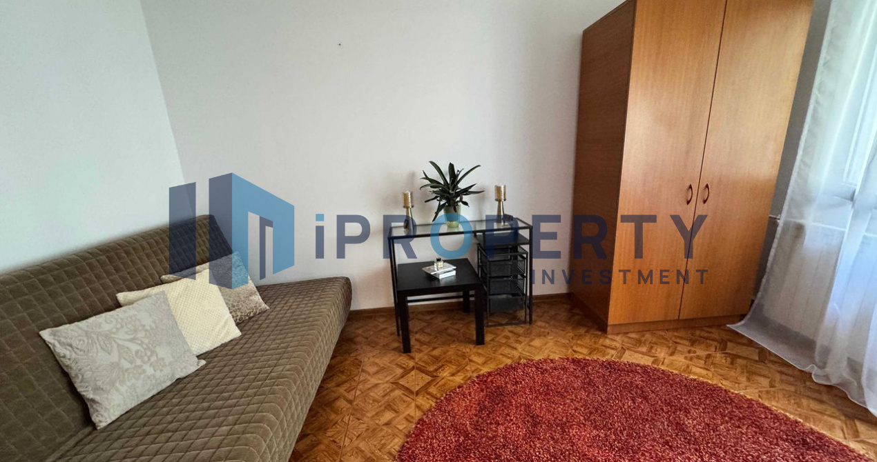 imagine-principala-proprietate-205062