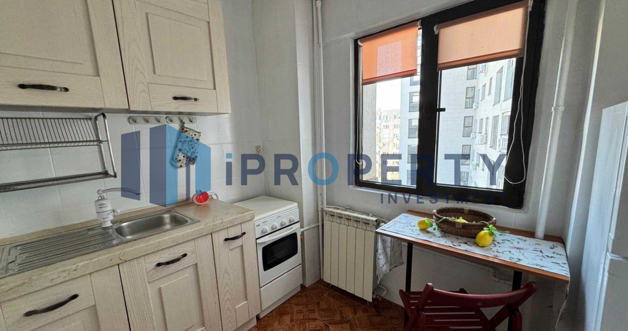 imagine-secundara-proprietate-205062