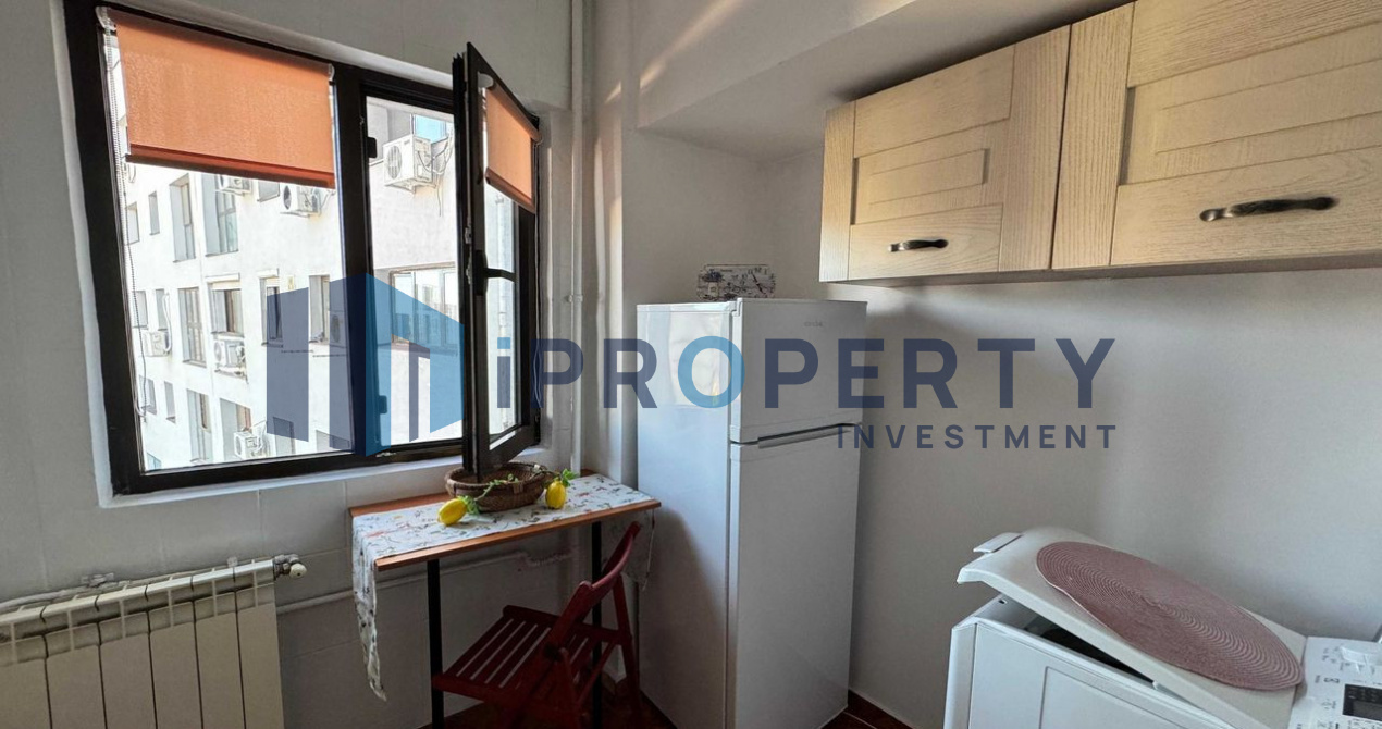 imagine-secundara-proprietate-205062