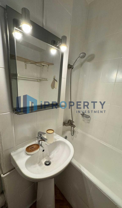 imagine-secundara-proprietate-205062