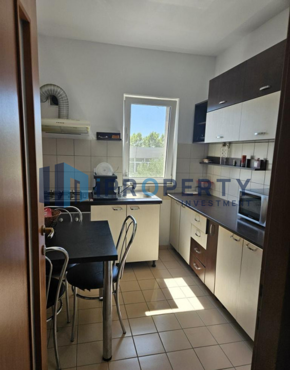 imagine-secundara-proprietate-205076