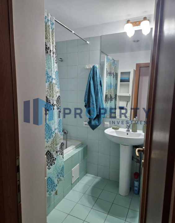 imagine-secundara-proprietate-205076