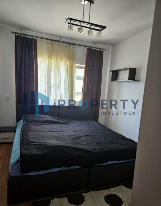 imagine-secundara-proprietate-205076