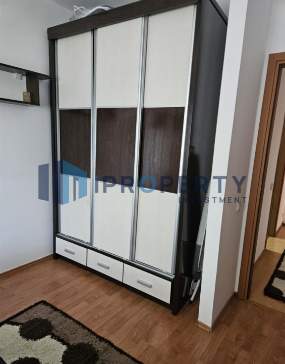 imagine-secundara-proprietate-205076