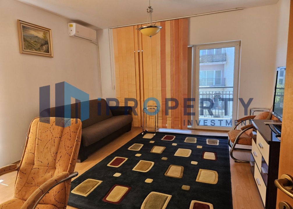 imagine-principala-proprietate-205076