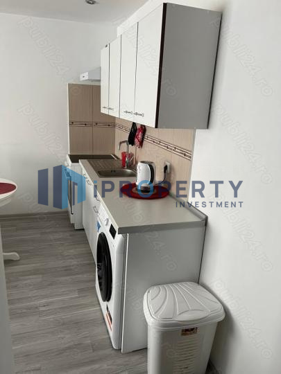 imagine-secundara-proprietate-205099