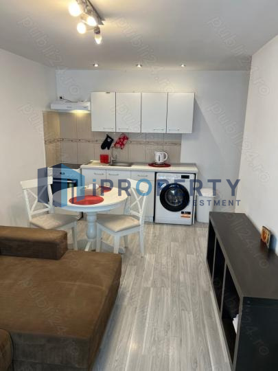 imagine-secundara-proprietate-205099