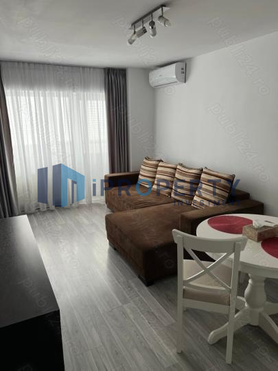 imagine-principala-proprietate-205099